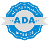 ADA Compliance