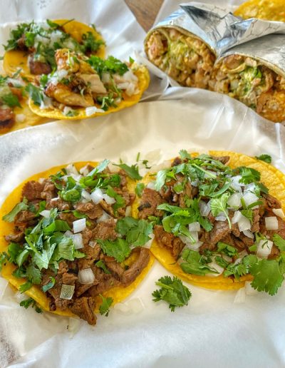 best carne asada tacos in orange county